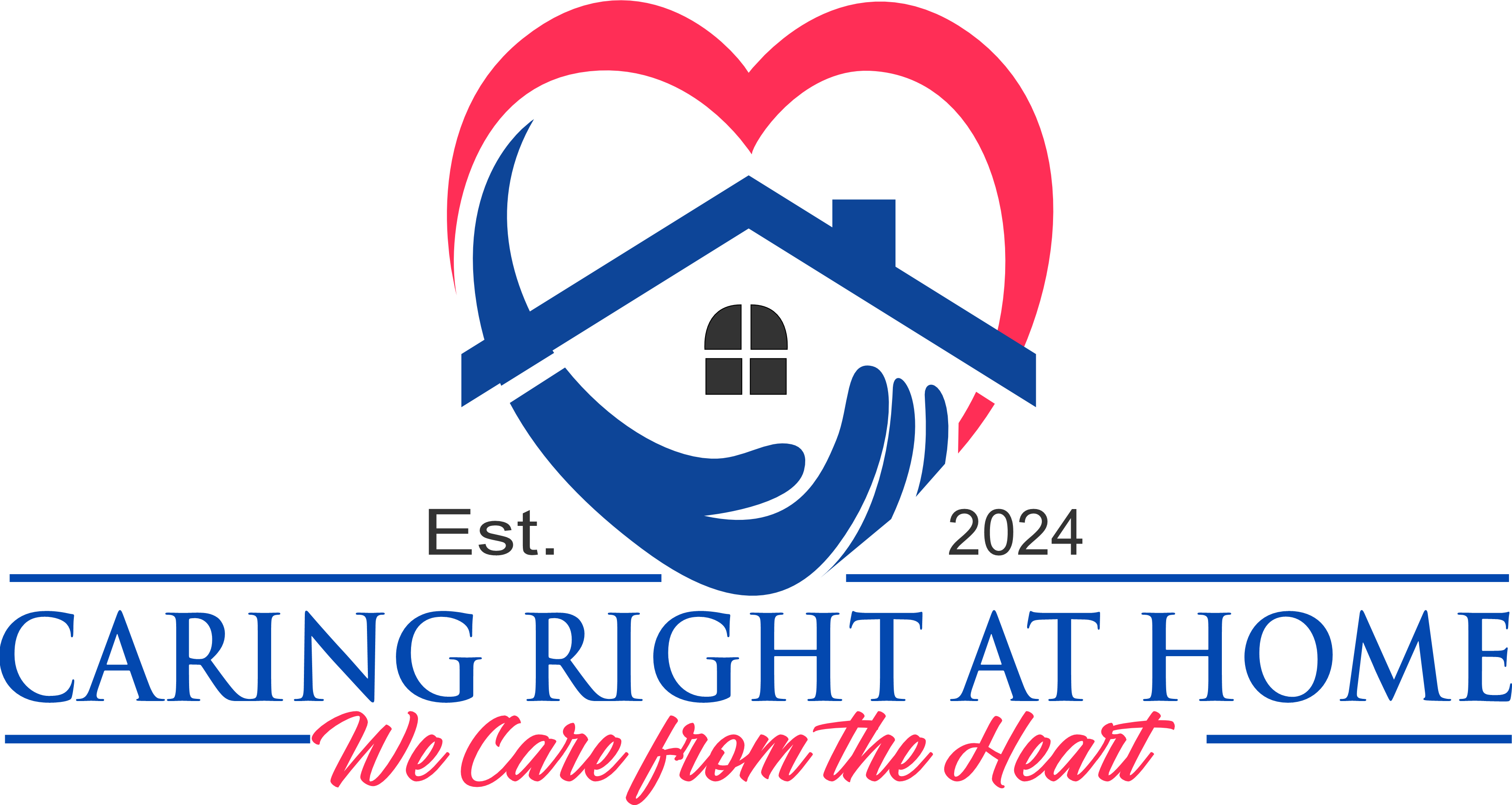 Caring Right at Home LLC